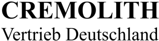 CREMOLITH – Huf-Pflegemittel für Pferde